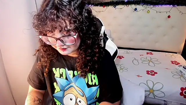  Lilly miller online show from January 7, 6:50 am