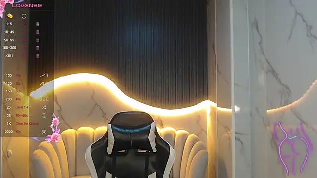  wendy b online show from October 9, 2:48 am