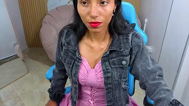  wendy b online show from January 9, 3:11 am