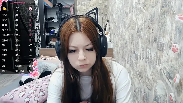 RendyDow online show from January 14, 8:30 am