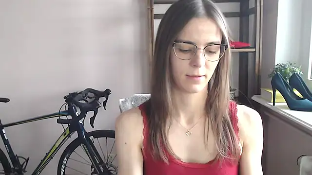 love megi online show from February 23, 2:27 pm