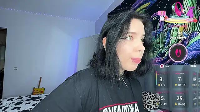 yourvodka online show from October 15, 10:23 pm