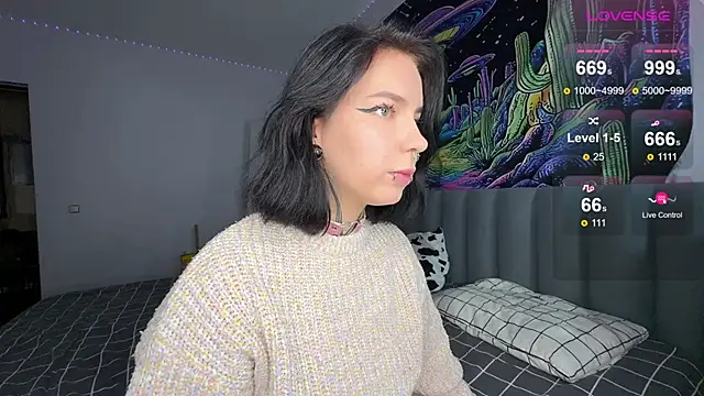 yourvodka online show from September 24, 6:12 am