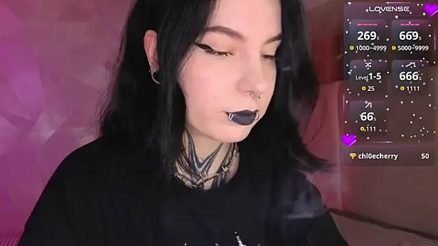 yourvodka online show from June 6, 3:40 pm