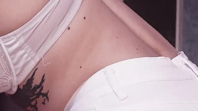 SunnyGlow online show from October 6, 5:35 am