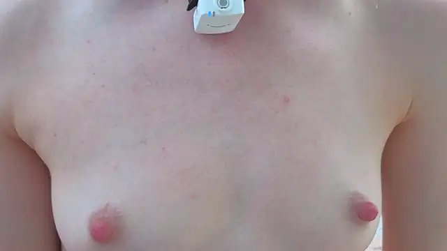 Kira mindnes online show from March 21, 8:30 am