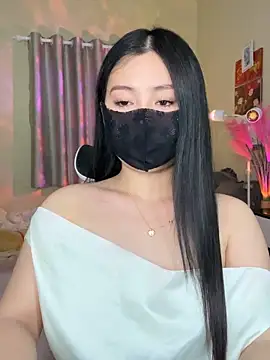 MI KA22 online show from February 24, 3:21 pm