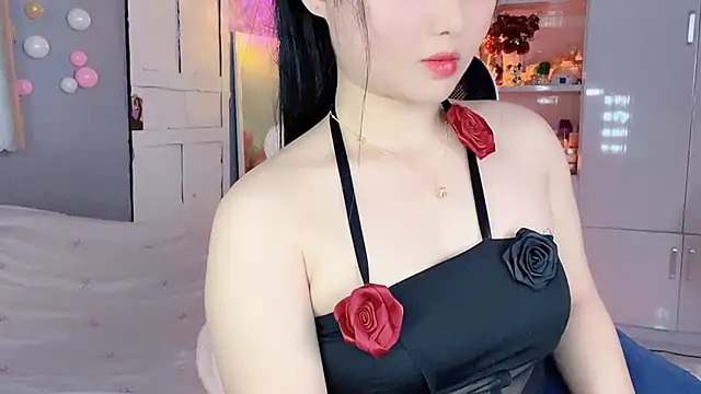 MI KA22 online show from January 14, 3:06 pm