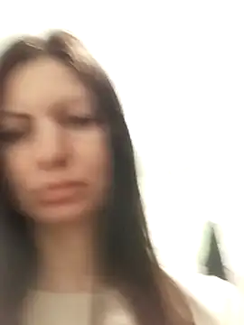 AliseWats online show from February 20, 6:42 pm