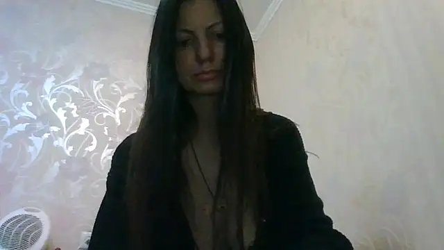 AliseWats online show from November 26, 8:43 pm