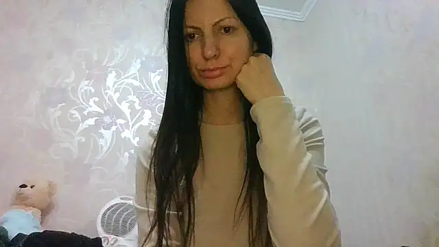 AliseWats online show from February 16, 10:09 pm