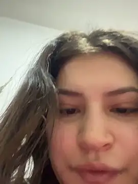 sweet  thang online show from September 8, 4:39 pm