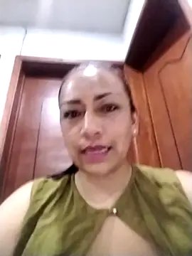 Carlasm- online show from October 2, 10:59 pm