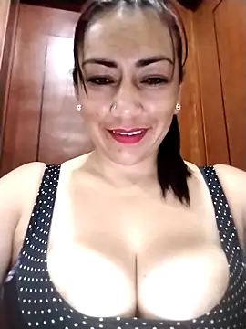 Carlasm- online show from October 25, 12:40 am