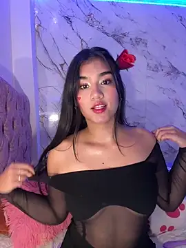  Ananyaa lovd online show from April 8, 5:26 pm