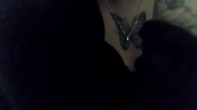 babyluzzy online show from September 18, 10:19 pm