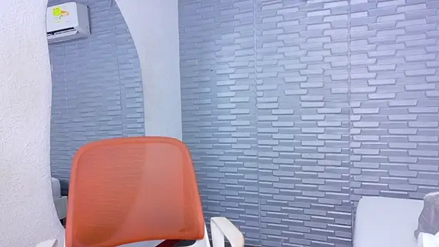 nympho bff online show from September 17, 9:02 pm