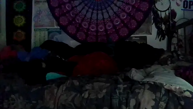 GardeniaFields online show from March 26, 11:45 am