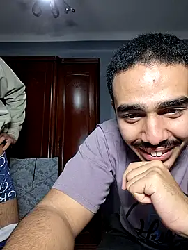 MATANAN31 online show from March 22, 11:16 am