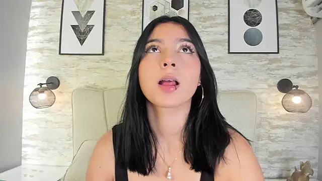 kanna 02 online show from September 17, 10:57 am