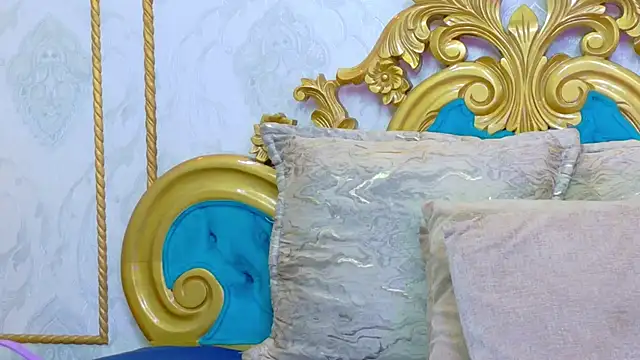 CataStones online show from February 23, 7:46 pm