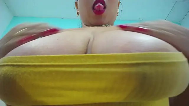 CristinaStarx online show from May 27, 12:57 pm