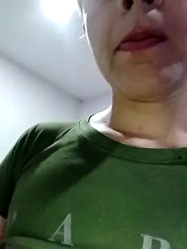 Hotsexyass online show from April 4, 11:20 am