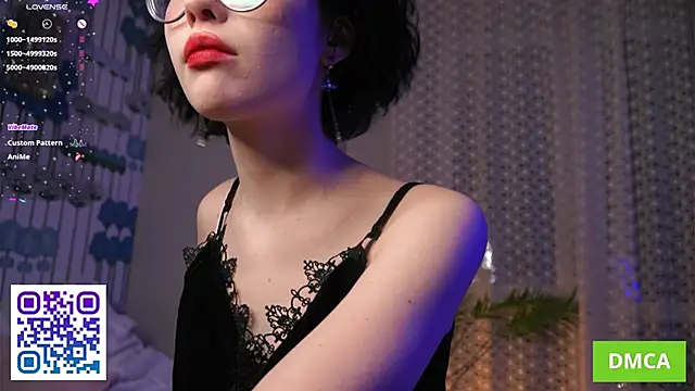 JodyHeap online show from February 17, 5:45 pm