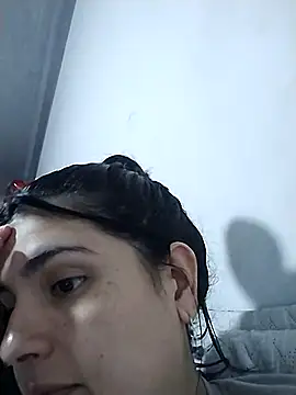 Seet Hanna online show from October 14, 4:26 am