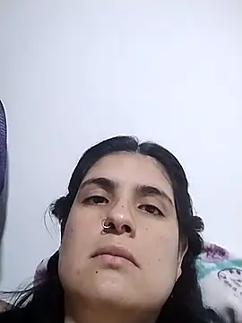 Seet Hanna online show from October 9, 1:32 am