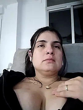 Seet Hanna online show from January 31, 8:07 pm