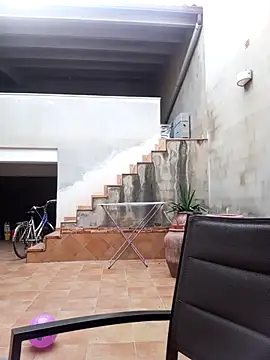 Seet Hanna online show from April 17, 5:37 pm