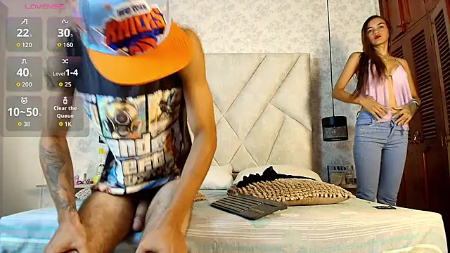 AmbarRaj online show from April 11, 1:15 pm