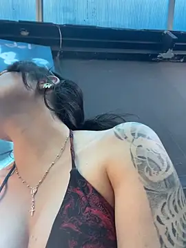 val zx online show from March 1, 9:36 pm