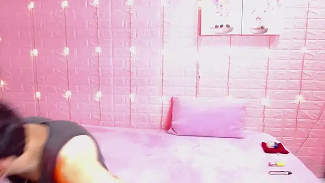 wet valery online show from March 23, 11:05 am