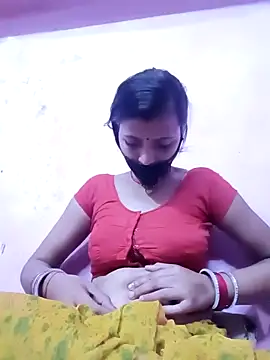 Daya Chheda online show from October 6, 12:05 am