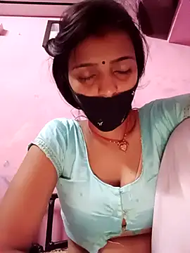 Daya Chheda online show from October 1, 1:10 am