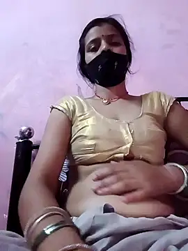 Daya Chheda online show from September 10, 12:10 am