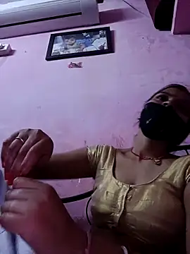 Daya Chheda online show from September 26, 9:56 pm