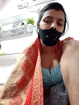 Daya Chheda online show from November 12, 12:41 am