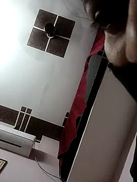 Daya Chheda online show from April 3, 1:03 am