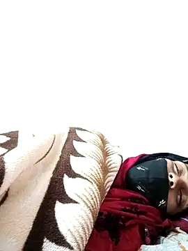 Daya Chheda online show from November 22, 12:24 am