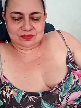 michellrodriguez online show from October 5, 8:36 pm