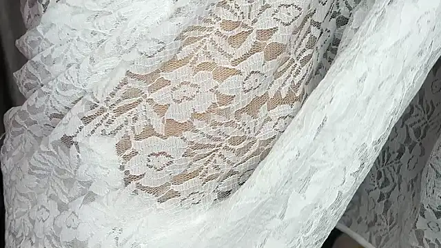 Eeraa  online show from April 18, 2:03 am