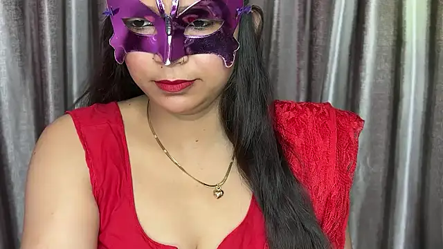 Eeraa  online show from April 17, 2:02 am