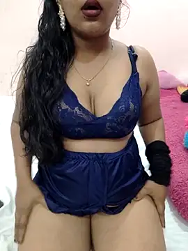 priya 00143 online show from April 12, 6:33 pm