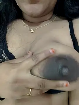 priya 00143 online show from February 15, 12:26 pm