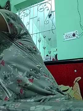 Hotty-Nidhi online show from October 16, 5:15 pm