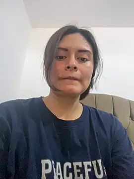 antonella774 online show from July 14, 5:17 pm