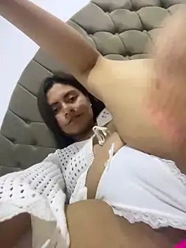 antonella774 online show from June 26, 12:01 am
